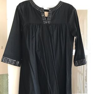 Michael Kors Dress